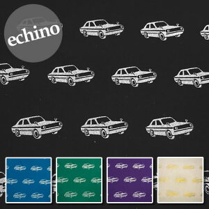 y1100~ȏőzMyȖLoXz10cmPʑăJbgG`m@jR@J[@echino2019@@ 2019AW@yni-co car   N} j̎q ECHINO ÉƉxq fUCi[Y n z