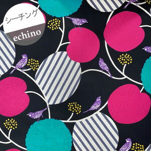 �y�_�u�����Ȗ��V�[�`���O�z��150cm�n�M����pepe�@�y�y�@�u���b�N�n�@echino2013�w�c��150cm×����150cm�x