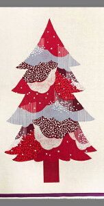 ܂tyȖLoXz58cmplPʑăJbg1e@c[ ^yXg[@echino