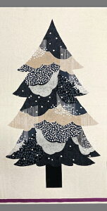 ܂tyȖLoXz58cmplPʑăJbg1e@c[ ^yXg[@echino