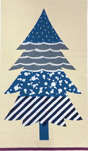 ܂tyȖLoXz58cmplPʑăJbg2e@NX}Xc[ ^yXg[@echino