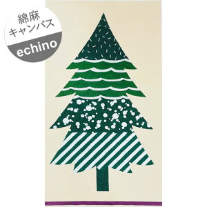 󂠂聦yȖLoXz57cmnM2eNX}Xc[^yXg[echino@J[FA.O[wF57cm×cinjF110cmxʏ1pl艡̒ZȂĂ