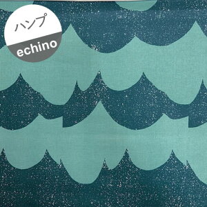 󂠂聦y9.5nvz55cmnMechino@Wave@EF[u@傫Ȕg@J[FD.u[×lCr[wc55cm×103cmx 2024ʏ͐n110cmłAechinõS̐n