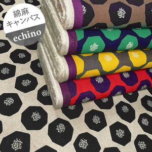 yȖLoXz10cmPʑăJbgechino@E@Mellow@2023@yԕ ECHINO G`m ÉƉxq fUCi[Y n zz