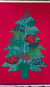 ���󂠂聦�y�Ȗ��L�����o�X�z��56cm�n�M������3�e�@�c���[ �^�y�X�g���[�@�S2�F�w�c��56cm×����110cm�xechino���ʏ��1�p�l���i��58cm�j���[�������Z��56cm�ƂȂ�܂���