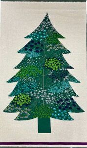 ܂tyȖLoXz58cmplPʑăJbg3e@c[ ^yXg[@echino