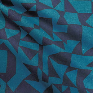 yGvْfςݐZbgzAR-6@qpGvOpАZbg@ْfς݂̃ZbgȂ̂łƂ͖D