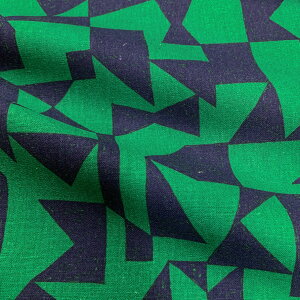 �y�Ȗ��L�����o�X�z��10cm�P�ʑ����ăJ�b�g��echino ni-co �j�R �p�b�` 2023