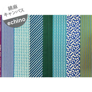 �y�Ȗ��L�����o�X�z��60cm�n�M����echino ni-co �j�R �L�J�L�J�i���X�g���C�v���j�@�J���[�FD.�u���[�w�c��60cm×����110cm�x 2023