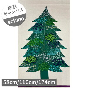 yȖLoXz󂠂nMechinoc[3e@C.Fn×O[w1pl or 2pl or 3plxnMׁ̈AI[ig̃v[g͕t܂