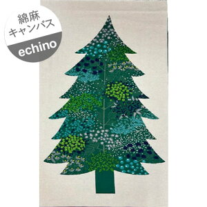 ���󂠂聦�y�Ȗ��L�����o�X�z��58cm�n�M������3�e�@�c���[ �^�y�X�g���[�@�J���[�FC.���F�n×�O���[���w�c��58cm×����110cm�xechino���\���猩�Ă��킩��40cm�قǂ̐D�菝������܂���