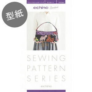 y^zechino@nhV_[obO@2023ibondj