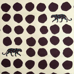 y9.5nvz65cmnMechino@panther@pT[@J[FD.O[×u[ʁwc65cm×110cmx2024