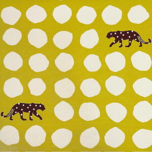 y9.5nvz65cmnMechino@panther@pT[@J[FD.O[×u[ʁwc65cm×110cmx2024