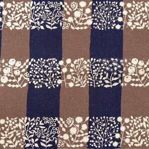 �y�Ȗ��L�����o�X�z��10cm�P�ʑ����ăJ�b�g��echino�@ ���e�B�X�@lattice�@�i�q���@2024�@�S5�F