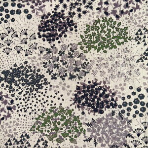 yȖLoXz10cmPʑăJbgechino@XPb`@sketch@2024@S4F