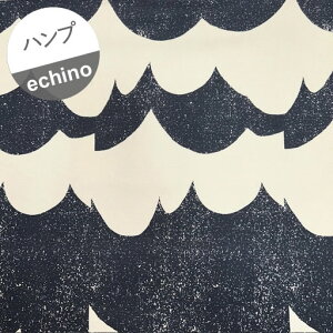 y9.5nvz50cmnMechino@Wave@EF[u@傫Ȕg@J[FA.AC{[×wc50cm×110cmx 2024