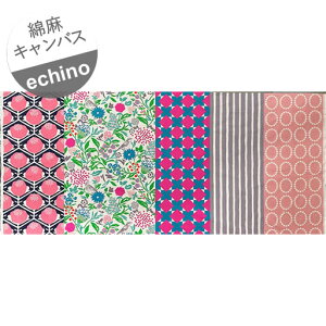 yȖLoXz50cmnMechino@Ah@C.sNnwc50cm×110cmx2024