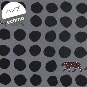 y9.5nvz58cmnMechino@panther@pT[@J[FC._[NO[×ʁwc58cm×110cmx2024