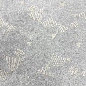 yrGNсz10cmPʑăJbgtbO@echino@2024@S2F