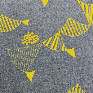 �y�r�G���N�сz��10cm�P�ʑ����ăJ�b�g���t���b�O�@echino�@2024�@�S2�F