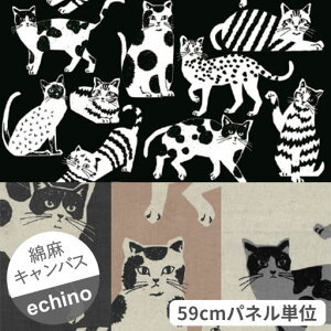 y}v[gzyȖLoXz59cmplPʑăJbgechino@CAT CAT@傫ȔL@NekoNoe2025@S4F