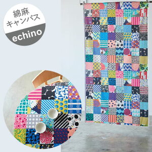yȖLoXz85cmnMechino@20NLOpl@pb`[N@}`J[wc85cm×110cmx2025