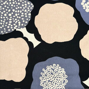 �y�Ȗ��L�����o�X�z��10cm�P�ʑ����ăJ�b�g��echino�@�N���E�h�t�����[�@Cloud flower�@2025�@�S4�F