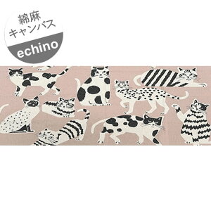 󂠂聦yȖLoXz58cmnMechino@CAT CAT@傫ȔL@J[FC.񂾃sNx[Wnwc58cm×110cmx2025ʏ̃JbgʒuƏقȂ܂B