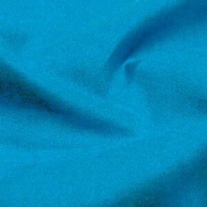 󂠂聦yȖLoXz40cmnMj[A@solid@n@echino Standard@2025@J[FC.ZFwc40cm×110cmx_D菝܂܂邽ߖ󂠂ƂȂ܂