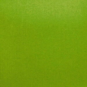 󂠂聦yȖLoXz85cmnMj[A@solid@n@echino Standard@2025@S2Fwc85cm×110cmx_D菝܂܂邽ߖ󂠂ƂȂ܂