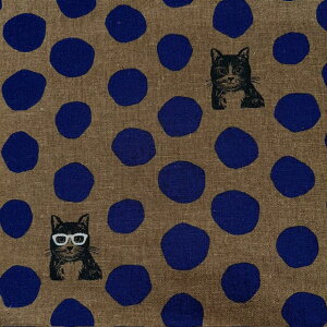 yȖLoXz30cmnMechino@CAT@LƐʕ@S3Fwc30cm×110cmx2025