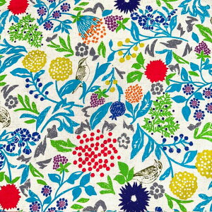 y1500~ȏőzyGvْfςݐZbgzY-10@echinoGvZbg@GvZbgłْfς݂̃ZbgȂ̂łƂ͖D