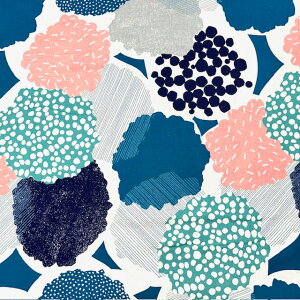 �y�Ȗ��V�[�`���O�z��10cm�P�ʑ����ăJ�b�g��echino�@�u���C�g�@2025�@�S4�F