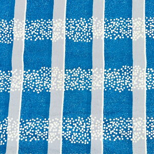 yȖV[`Oz10cmPʑăJbgechino@tB[h@2025@S4F