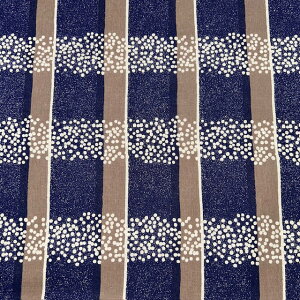 yGvْfςݐZbgzY-10@echinoGvZbg@GvZbgłْfς݂̃ZbgȂ̂łƂ͖D