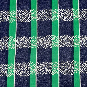 yGvْfςݐZbgzY-10@echinoGvZbg@GvZbgłْfς݂̃ZbgȂ̂łƂ͖D