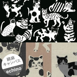 󂠂聦yȖLoXz33cmnMechino@CAT CAT@傫ȔLwc33cm×110cmxS4F@2025ʏ̃plƂ̓JbgʒuEقȂĂ܂B