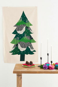 ܂tyȖLoXz59cmplPʑăJbgechino@pb`[Nc[ @2025NŁ@S3F