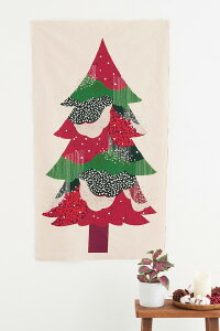 ܂tyȖLoXz59cmplPʑăJbgechino@pb`[Nc[ @2025NŁ@S3F