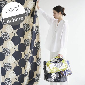 �y9.5���n���v�z����}�v���[���g����10cm�P�ʑ����ăJ�b�g��echino�@�N���b�v�@�ۂ��� 2025�@�S4�F