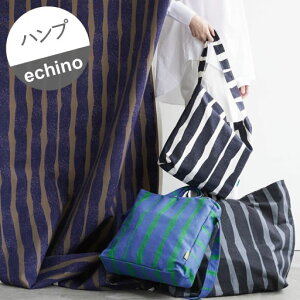 �y9.5���n���v�z����}�v���[���g����10cm�P�ʑ����ăJ�b�g��echino�@�X�E�F�C�@��炬�X�g���C�v 2025�@�S4�F