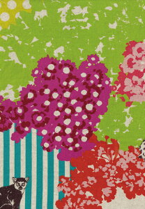 \̔yȖLoXz10cmPʑăJbgechino@nCh hide@@2025@S4F