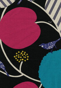 \̔yȖLoXz10cmPʑăJbgechino@yy pepe@@2025@S4F