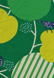 \̔yȖLoXz10cmPʑăJbgechino@yy pepe@@2025@S4F