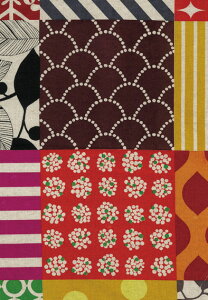 \̔yȖLoXz10cmPʑăJbgechino@s[X@@2025@S4F