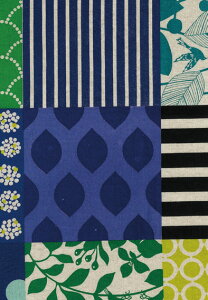 \̔yȖLoXz10cmPʑăJbgechino@s[X@@2025@S4F