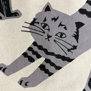 y1500~ȏőzyGvْfςݐZbgzY-10@echinoLGvZbg@GvZbgłْfς݂̃ZbgȂ̂łƂ͖D