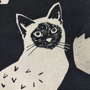 yGvْfςݐZbgzY-10@echinoLGvZbg@GvZbgłْfς݂̃ZbgȂ̂łƂ͖D