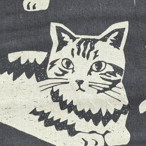 yGvْfςݐZbgzY-10@echinoLGvZbg@GvZbgłْfς݂̃ZbgȂ̂łƂ͖D